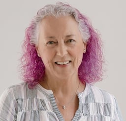 Pamela DuRousseau
